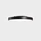 modern led ceiling lights,modern pendant lighting and ceiling mount light